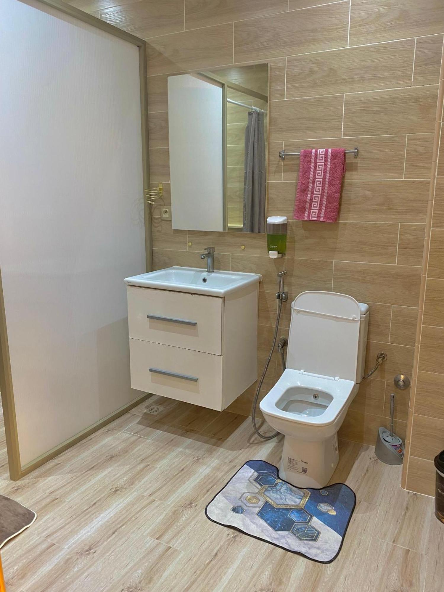 Apartament Dar Assalam Oualidia Zewnętrze zdjęcie